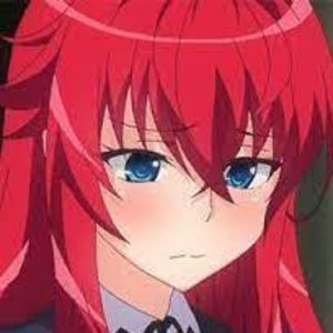 Meet your Posher, Bodiezrust